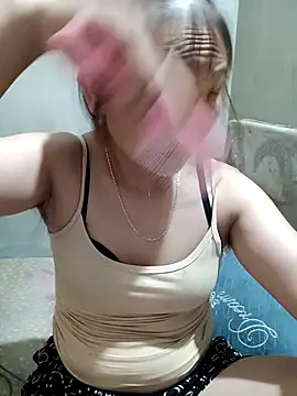 Emma-18h online show from 07.24.26