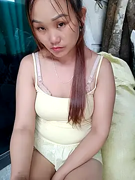 Emma-18h online show from 07.28.26