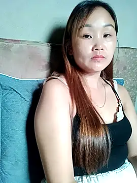Emma-18h online show from 07.29.26