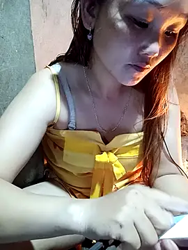 Emma-18h online show from 08.02.26