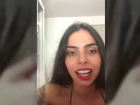 Bucetudagauuchaxx online show from 06.24.26