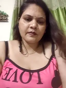 Sejalpari online show from 06.25.26