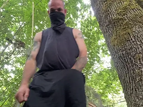 Ronbastard online show from 06.28.26