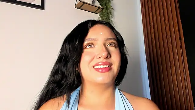 Snapshot of NatashaaSweett chatting on 07.25.26 NatashaaSweett online show from 07.25.26