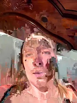 Snapshot of ariadivine5 chatting on 07.01.26 ariadivine5 online show from 07.01.26