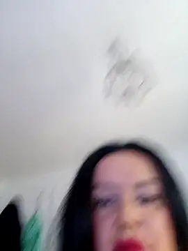 Snapshot of LexiLouBabe chatting on 06.27.26 LexiLouBabe online show from 06.27.26