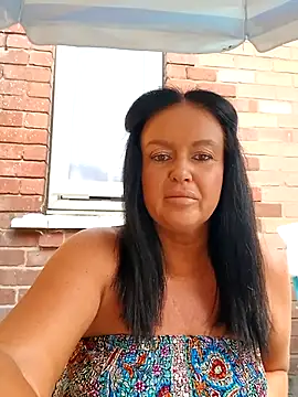 Snapshot of LexiLouBabe chatting on 07.17.26 LexiLouBabe online show from 07.17.26