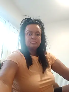 Snapshot of LexiLouBabe chatting on 07.18.26 LexiLouBabe online show from 07.18.26