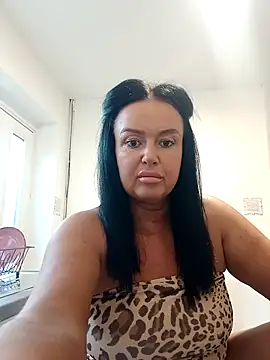 Snapshot of LexiLouBabe chatting on 07.19.26 LexiLouBabe online show from 07.19.26