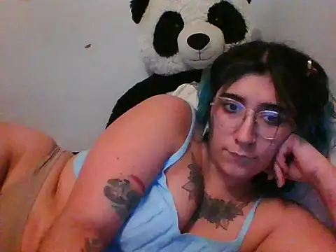 Snapshot of Messalina_exotik chatting on 07.20.26 Messalina exotik online show from 07.20.26