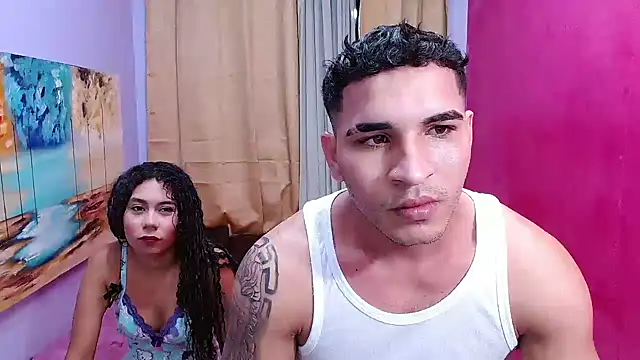 Snapshot of bitch_fucking chatting on 07.20.26 bitch fucking online show from 07.20.26
