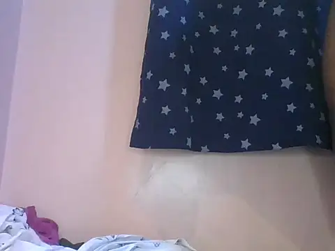 Snapshot of monlight_ chatting on 06.28.26 monlight online show from 06.28.26