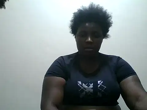 Snapshot of monlight_ chatting on 07.12.26 monlight online show from 07.12.26