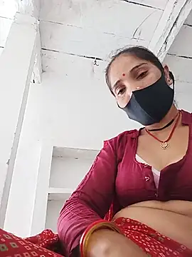 Sexybebychu online show from 07.24.26
