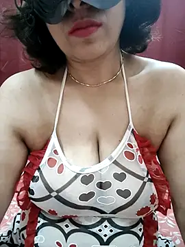 Ava Indian online show from 07.08.26