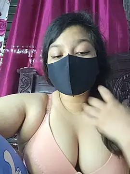 Snapshot of Beauti_Queen_Nilima chatting on 07.16.26 Beauti Queen Nilima online show from 07.16.26