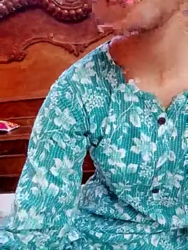 Snapshot of rashmihotstudent chatting on 06.25.26 rashmihotstudent online show from 06.25.26