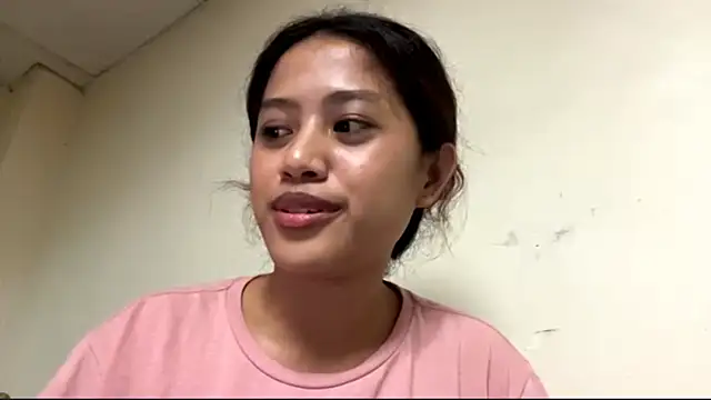 Snapshot of JaleesaKupetz chatting on 06.29.26 JaleesaKupetz online show from 06.29.26