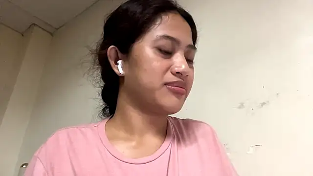 Snapshot of JaleesaKupetz chatting on 06.29.26 JaleesaKupetz online show from 06.29.26