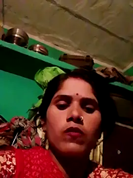 Radha sharmya online show from 06.26.26