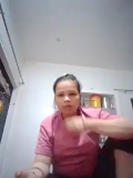 Hott rekha online show from 06.28.26