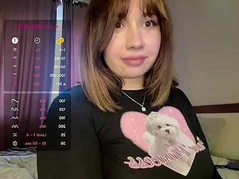 Viviaaan n online show from 08.01.26
