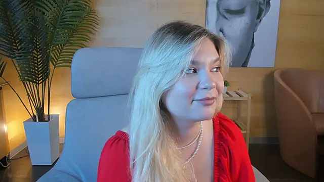 LisbethBetz online show from 06.28.26