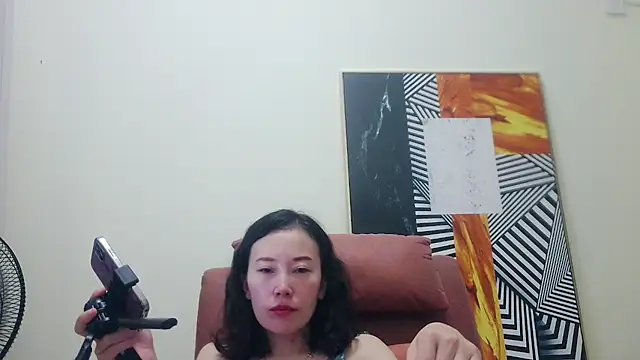 xiaotaotutu103 online show from 06.29.26