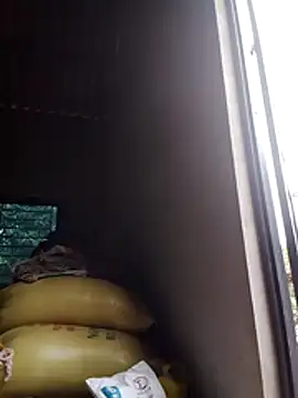 Snapshot of Moon_squirtt chatting on 07.19.26 Moon squirtt online show from 07.19.26
