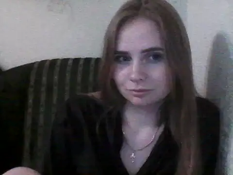 Sol-mis online show from 07.08.26