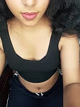 Notti baby  online show from 06.29.26