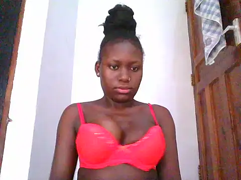 Snapshot of sweet_passion254 chatting on 07.09.26 sweet passion254 online show from 07.09.26