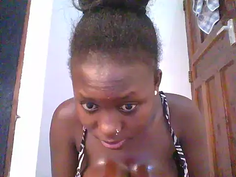 Snapshot of sweet_passion254 chatting on 07.10.26 sweet passion254 online show from 07.10.26