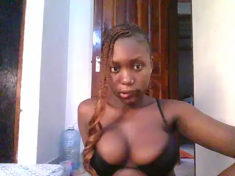 Snapshot of sweet_passion254 chatting on 07.26.26 sweet passion254 online show from 07.26.26