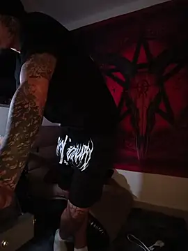 etthaan online show from 04.01.26