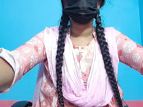 Adhiti 1 online show from 06.24.26