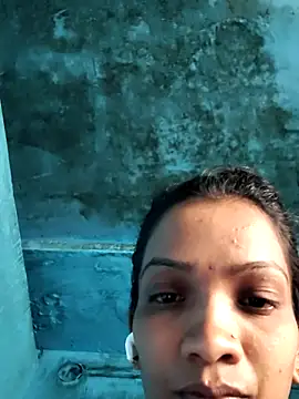 Snapshot of preethi_telugu66 chatting on 06.25.26 preethi telugu66 online show from 06.25.26