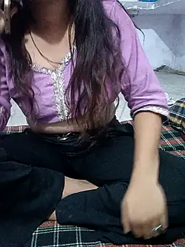 Snapshot of Ruchikasex chatting on 08.07.26 Ruchikasex online show from 08.07.26