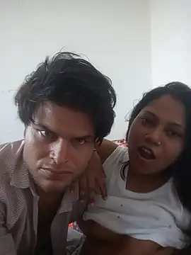 Couples here online show from 07.04.26