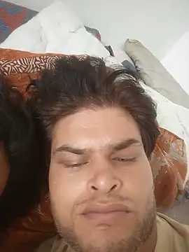 Couples here online show from 07.05.26