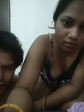 Couples here online show from 07.05.26