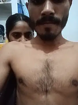 virgincouple34 online show from 06.26.26