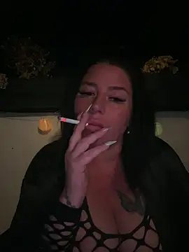Snapshot of JennaKoenig chatting on 07.08.26 JennaKoenig online show from 07.08.26
