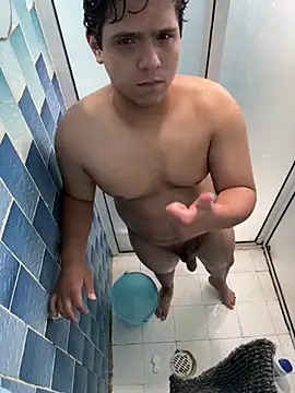 bigguy19cm online show from 06.26.26