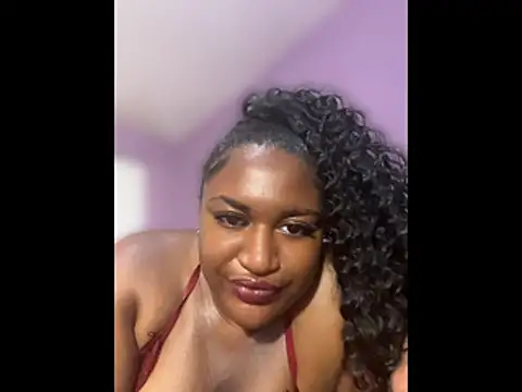 Snapshot of FleurEbonyXXX chatting on 07.01.26 FleurEbonyXXX online show from 07.01.26