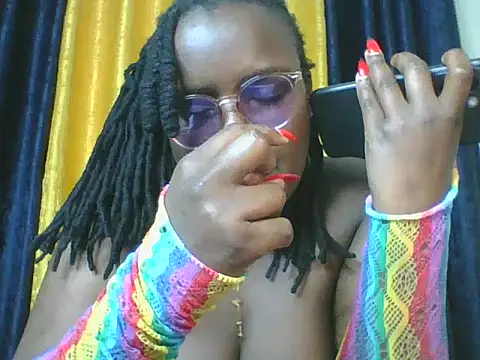 Snapshot of Bustyy_Bitch chatting on 08.05.26 Bustyy Bitch online show from 08.05.26