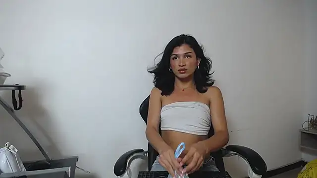 Snapshot of Madisson_joness1 chatting on 07.31.26 Madisson joness1 online show from 07.31.26