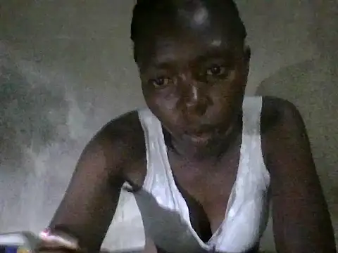 LauraLavin online show from 07.09.26