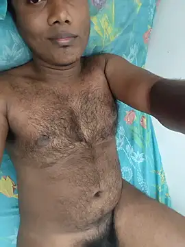 Naughtyjayyy online show from 06.25.26