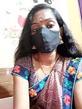 Snapshot of manasa26telugu chatting on 07.10.26 manasa26telugu online show from 07.10.26